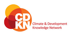 logo_cdkn_250.jpg