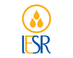 IESR Logo