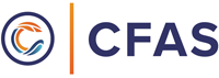 Cfas Logo