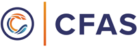 CFAS logo