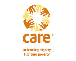 Care Logo