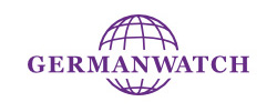 Germanwatch Logo