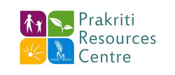 Prakriti Logo